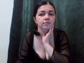Anna332245 Porn Show