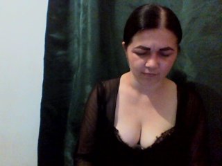 Anna332245