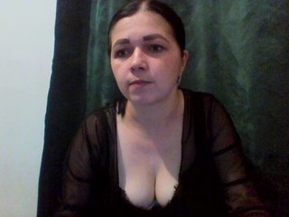 Anna332245