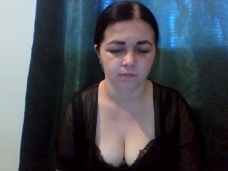 Anna332245 Porn Show