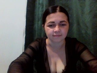 Anna332245 Porn Show