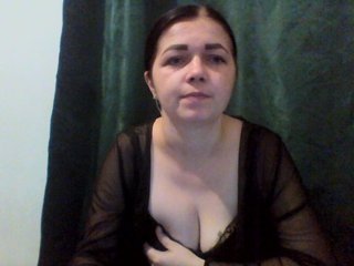 Anna332245 Porn Show