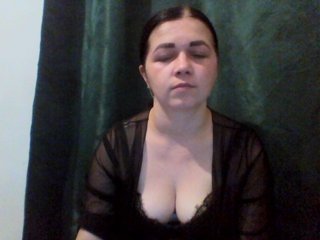 Anna332245