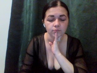 Anna332245