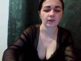 Anna332245 Porn Show