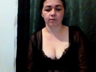 Anna332245 Porn Show