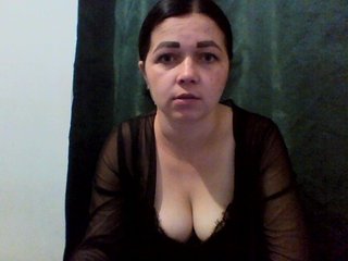 Anna332245
