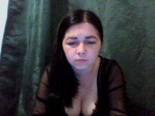 Anna332245 Porn Show