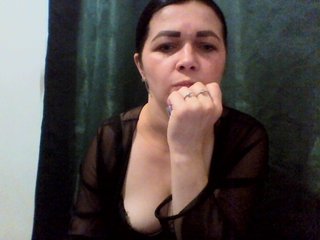 Anna332245 Porn Show