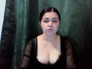 Anna332245