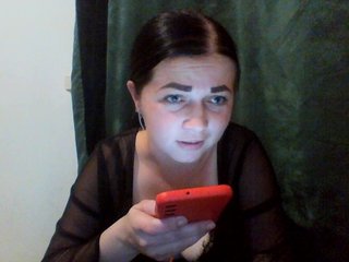 Anna332245