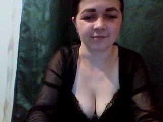 Anna332245
