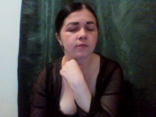 Anna332245 Porn Show