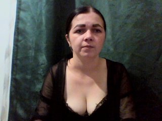 Anna332245 Porn Show