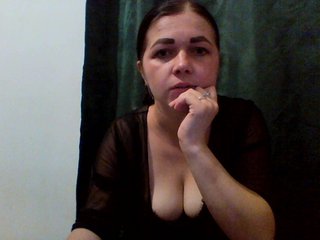 Anna332245 Porn Show