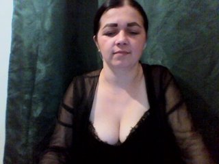 Anna332245