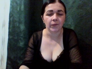 Anna332245