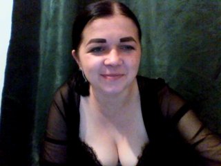 Anna332245