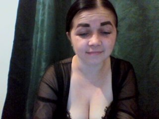 Anna332245