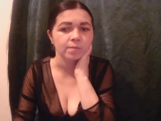 Anna332245 Porn Show