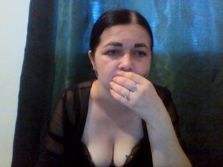 Anna332245 Porn Show