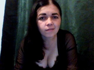 Anna332245