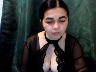 Anna332245 Porn Show