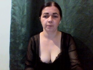 Anna332245 Porn Show