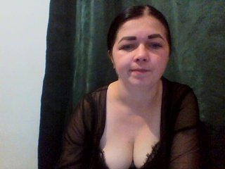 Anna332245 Porn Show