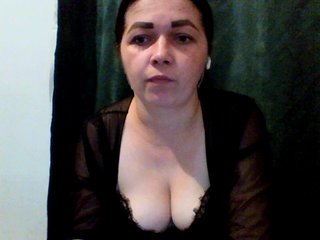 Anna332245