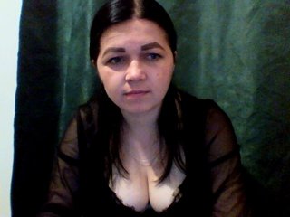 Anna332245 Porn Show