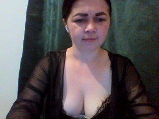 Anna332245