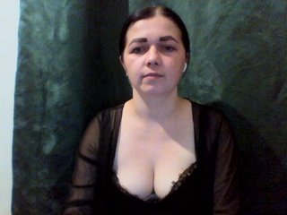 Anna332245