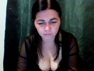Anna332245