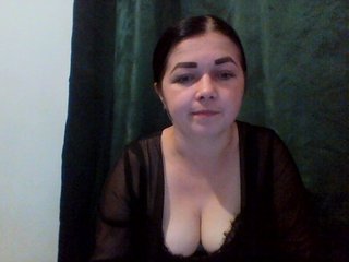 Anna332245
