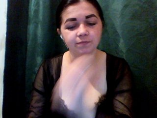 Anna332245