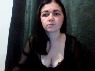 Anna332245