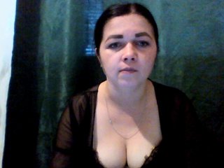 Anna332245