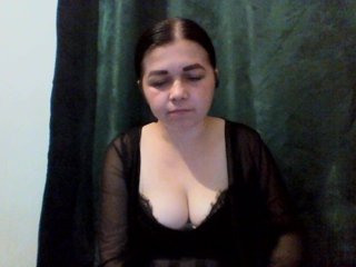 Anna332245 Porn Show