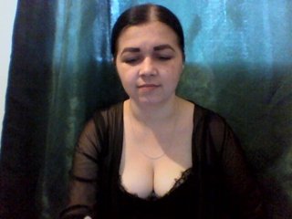 Anna332245