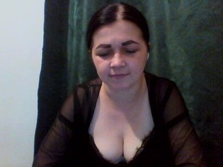 Anna332245