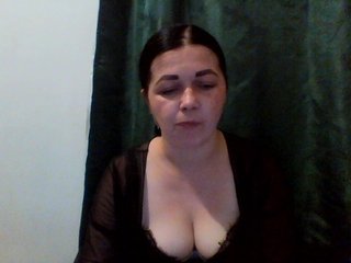 Anna332245