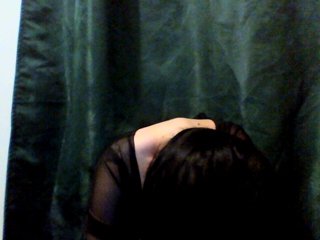 Anna332245