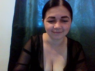 Anna332245 Porn Show