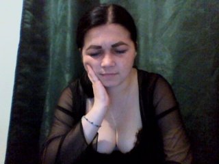 Anna332245 Porn Show