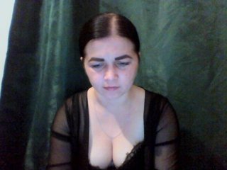 Anna332245