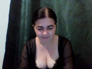 Anna332245 Porn Show