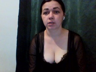 Anna332245 Porn Show