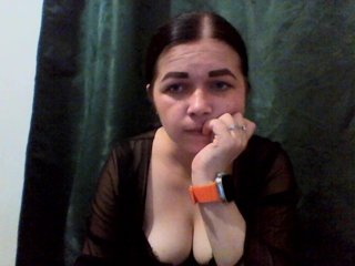Anna332245 Porn Show