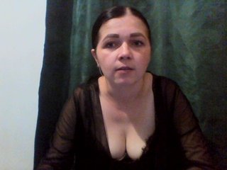 Anna332245 Porn Show